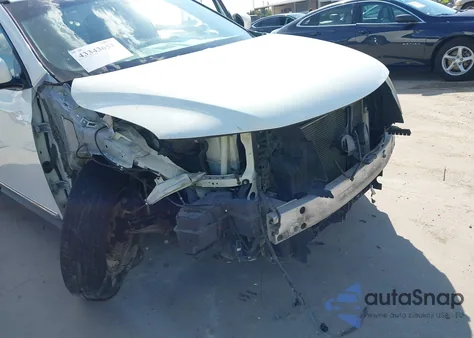 2013 Nissan Pathfinder Sl from USA, damaged, VIN 5N1AR2MN0DC634727